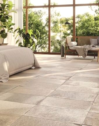 Italian floor tiles Sydney